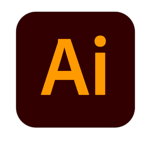 Illustrator