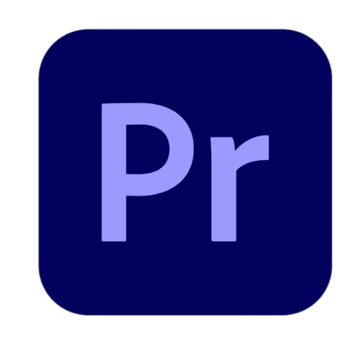 Premiere Pro